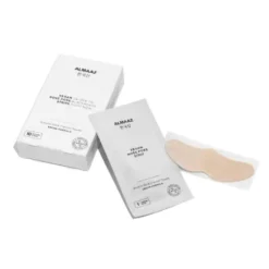 Nose Pore Strips