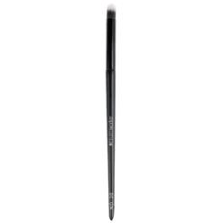 No. 20 Smudge Brush