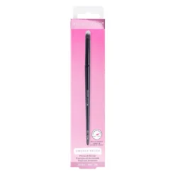 No. 20 Smudge Brush