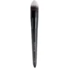 No. 4 Tapered Precision Buffing Brush