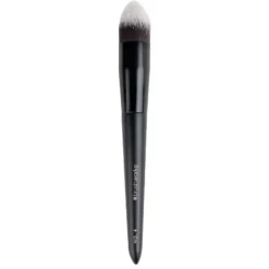 No. 4 Tapered Precision Buffing Brush
