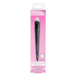 No. 4 Tapered Precision Buffing Brush