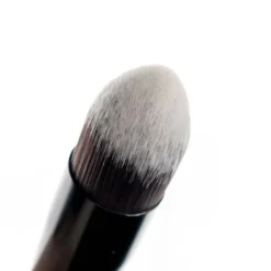 No. 4 Tapered Precision Buffing Brush