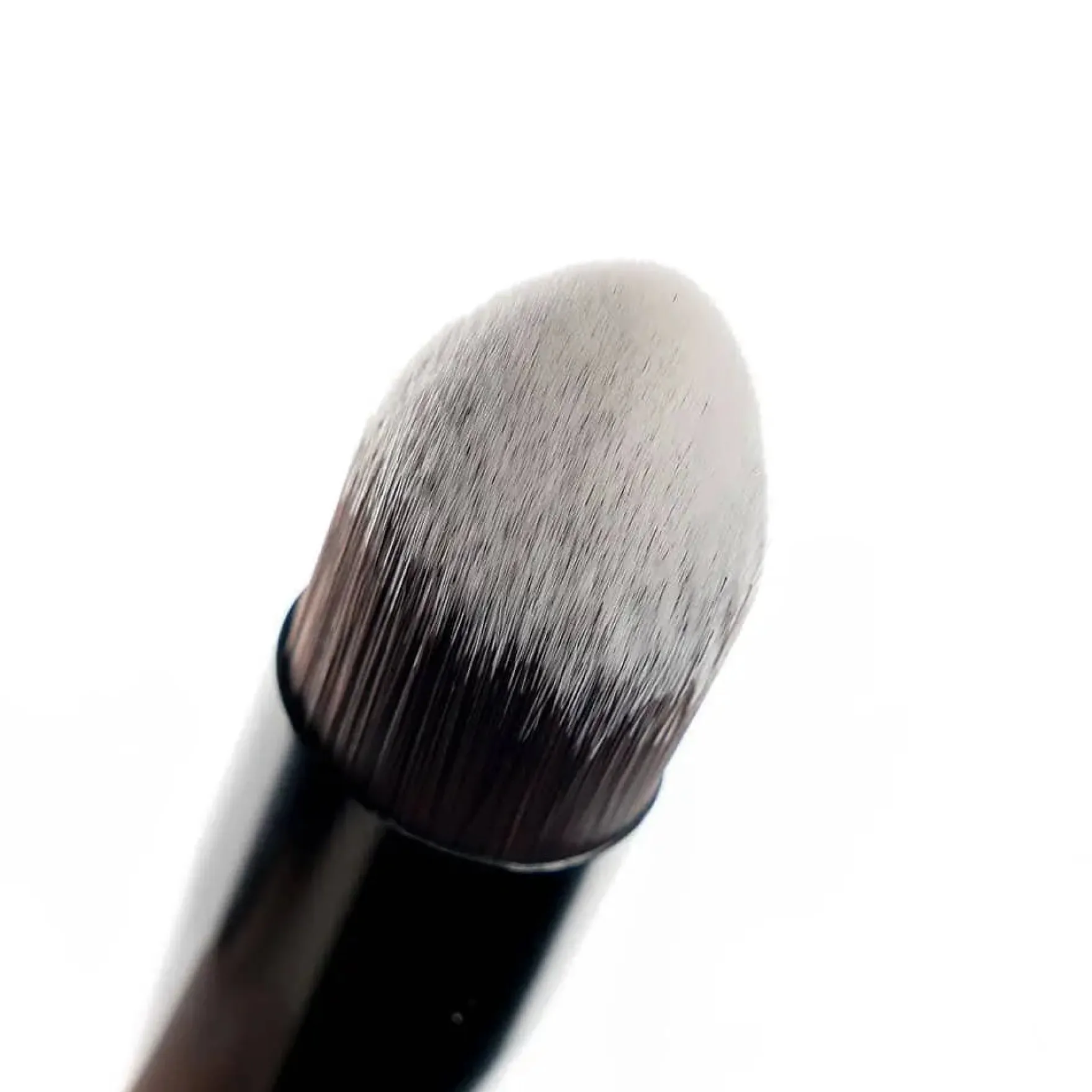 No. 4 Tapered Precision Buffing Brush