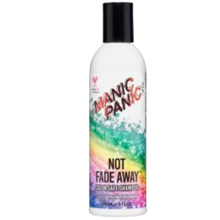 Not Fade Away Shampoo
