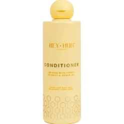 Nourishing Conditioner