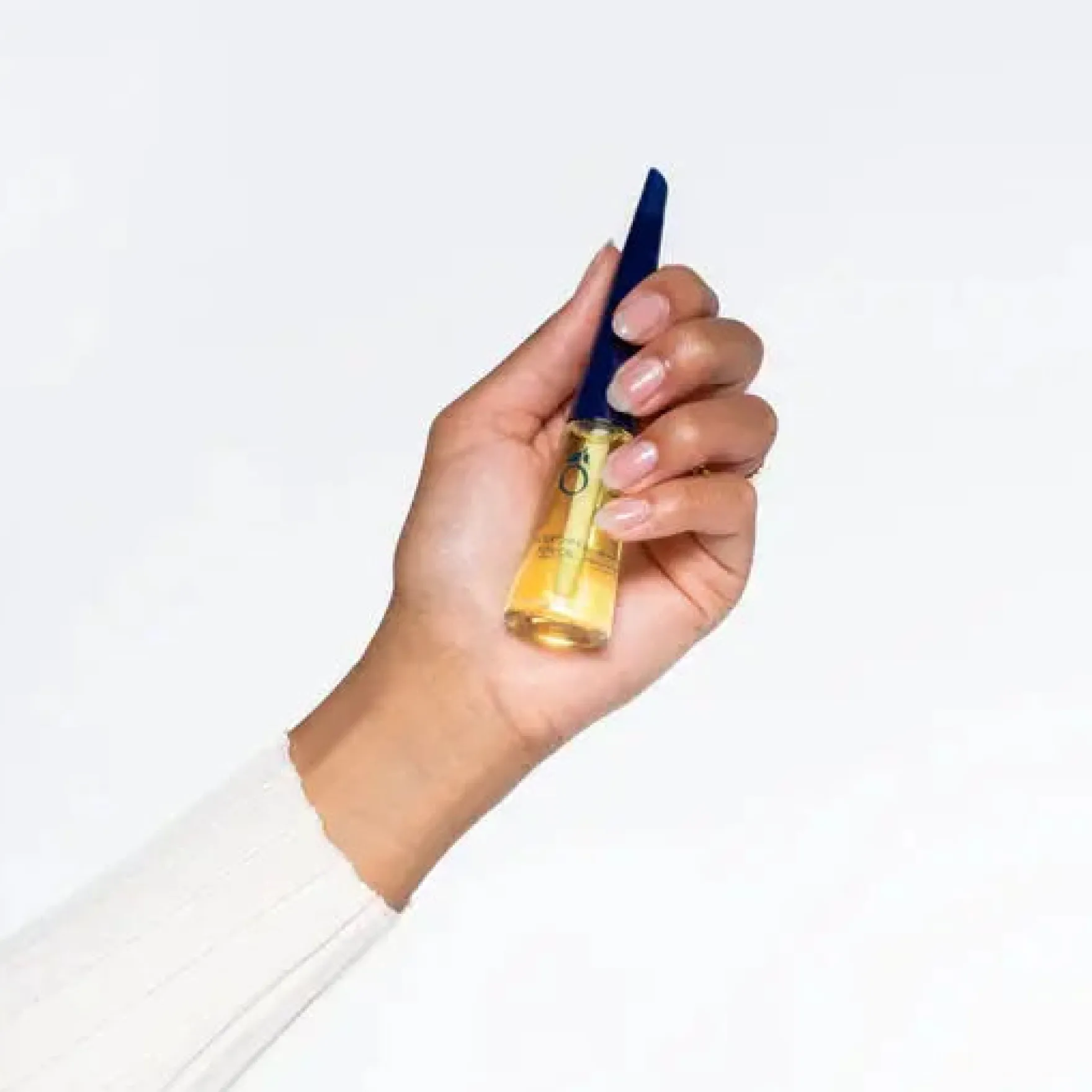 Nourishing Nail Oil