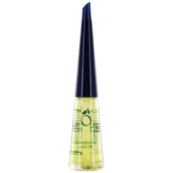 Nourishing Nail Oil