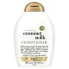 Nourishing Coconut Milk Conditioner