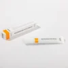 Nourishing Eye Cream