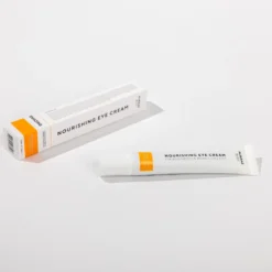 Nourishing Eye Cream