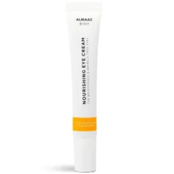 Nourishing Eye Cream