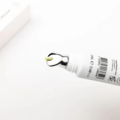 Nourishing Eye Cream