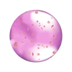Nourishing Lip Oil Berry Blast