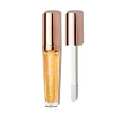Nourishing Lip Oil Hunnybun