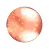 Nourishing Lip Oil Tangerine Twist