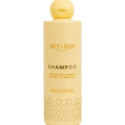 Nourishing Shampoo
