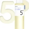 No.5 Vitamin Boosting Essential Toner
