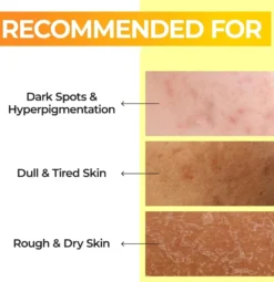 No.5 Vitamin Boosting Essential Toner