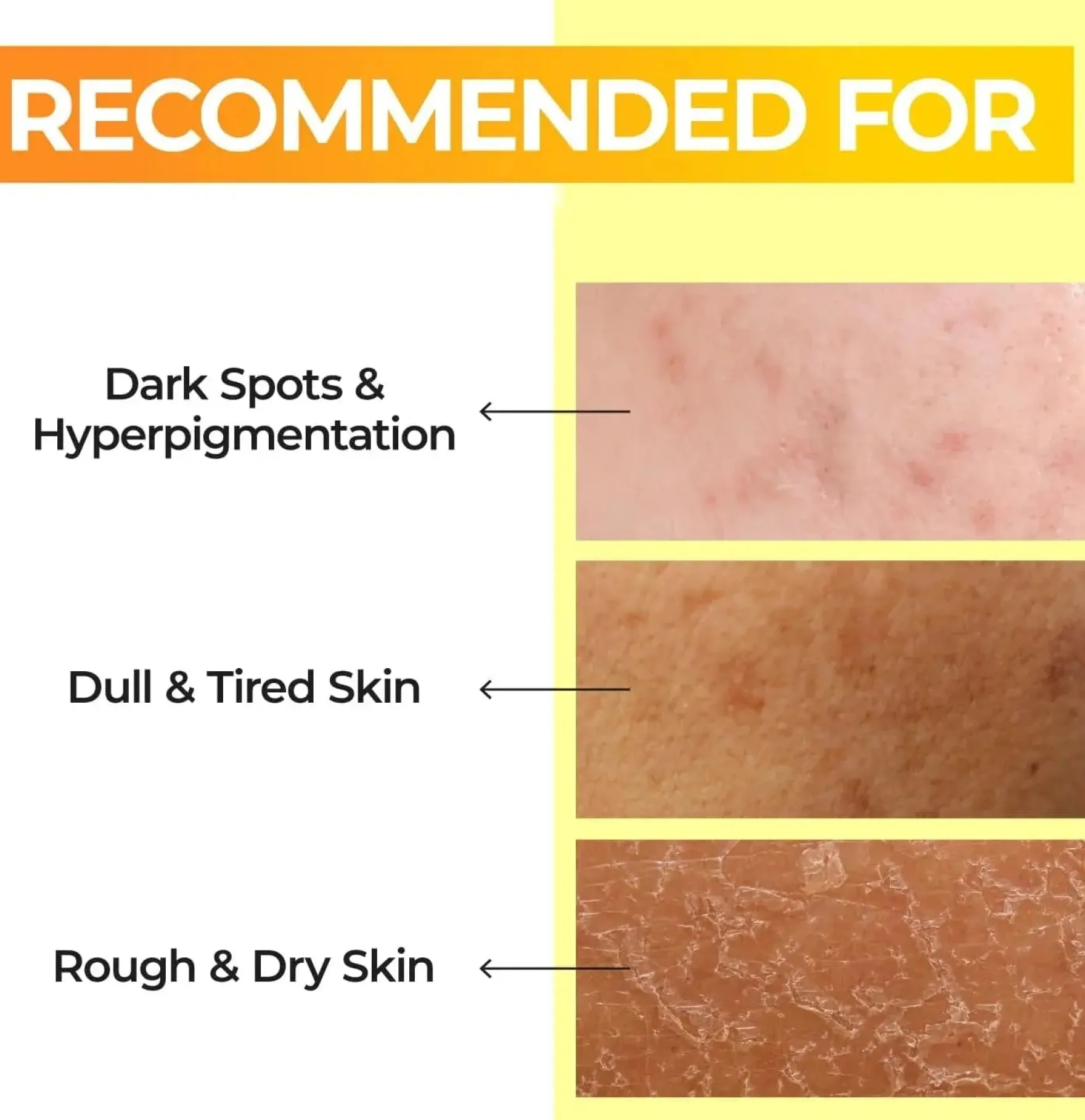 No.5 Vitamin Boosting Essential Toner