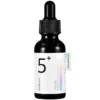 No.5 Vitamin Concentrated Serum