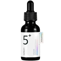 No.5 Vitamin Concentrated Serum