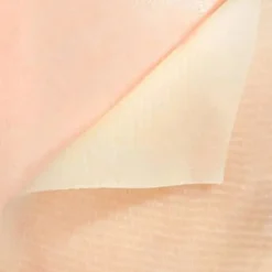 No.5 Vitamin-Niacinamide Concentrated Pad