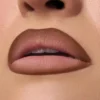 Nude X Lipliner Call Me Yours
