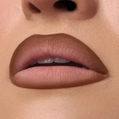 Nude X Lipliner Call Me Yours