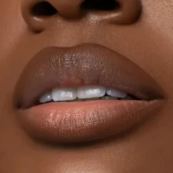 Nude X Lipliner Call Me Yours