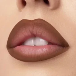 Nude X Lipliner Call Me Yours