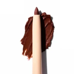 Nude X Lipliner Call Me Yours