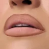 Nude X Lipliner Can't Handle