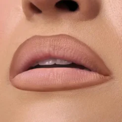 Nude X Lipliner Can't Handle