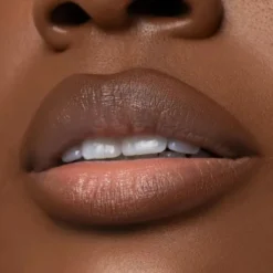 Nude X Lipliner Misbehaved