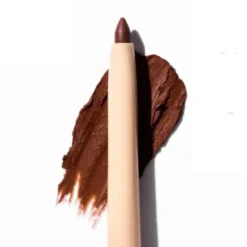 Nude X Lipliner Misbehaved