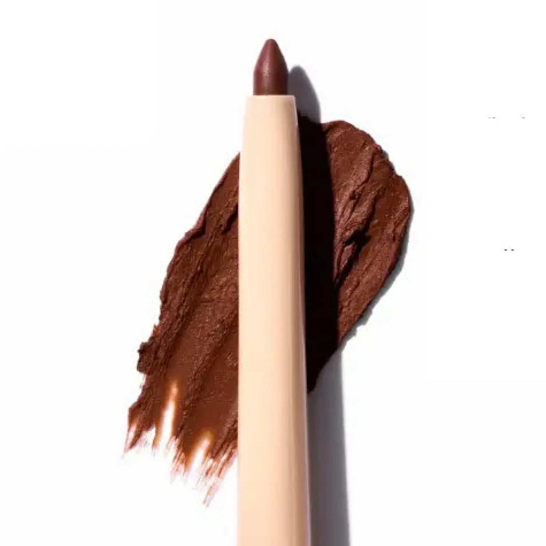 Nude X Lipliner Misbehaved