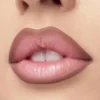 Nude X Lipliner Next Level