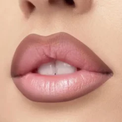 Nude X Lipliner Next Level