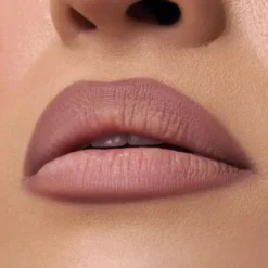 Nude X Lipliner Next Level