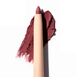 Nude X Lipliner Next Level
