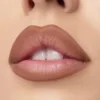 Nude X Lipliner Stay The Night