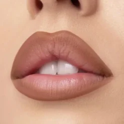 Nude X Lipliner Stay The Night