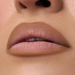 Nude X Lipliner Stay The Night