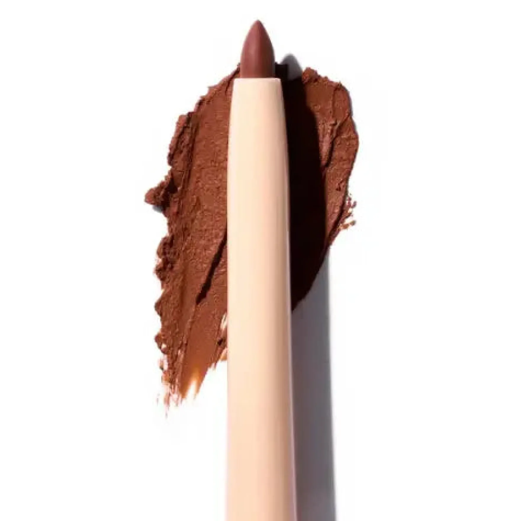 Nude X Lipliner Stay The Night