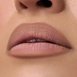 Nude X Lipliner Your Everyday