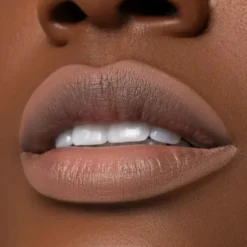 Nude X Lipliner Your Everyday