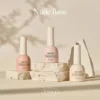 Nude Base Gel Cream Beige
