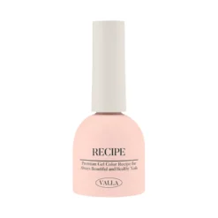 Nude Base Gel Soft Pink