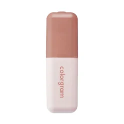 Nude Blur Tint 03 Lovely Fig